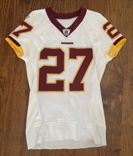 2008 washington redskins for sale  Brandon