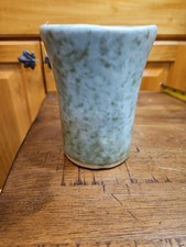 Peters pottery jade for sale  Cleveland
