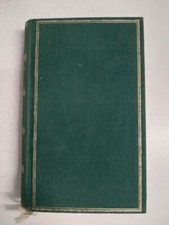 Lettres madame stael d'occasion  Antibes
