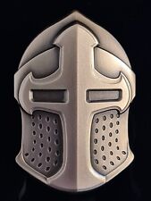2022 crusader knight for sale  UK