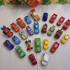 disney cars sally for sale  California