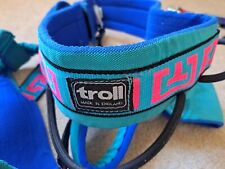 Vintage troll climbing for sale  LOUTH