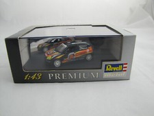 Universal hobbies renault gebraucht kaufen  Nagold