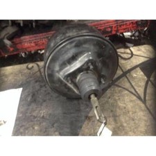Servofreno per renault usato  Bedizzole