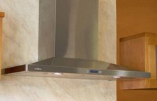 Elica aspire lugano for sale  Birmingham