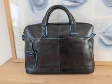 Piquadro 7974 damen gebraucht kaufen  Kolitzheim