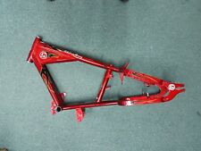 Schwinn stingray frame for sale  CORBY