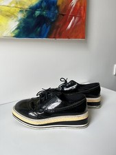 Damen halbschuhe freizeitschuh gebraucht kaufen  Frankenberg