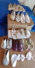 Lot pair singles for sale  Brighton