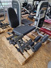Gym circular kombi gebraucht kaufen  Gachenbach