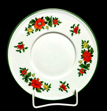 Unterteller teetasse summerday gebraucht kaufen  Waakirchen