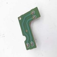 Printer Intermediate PCA Board RM1-7759 Fits For HP CP1025NW CP1025 comprar usado  Enviando para Brazil