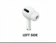 Original apple airpods for sale  Lehi