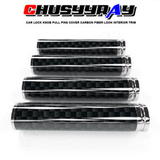 New carbon fiber for sale  USA