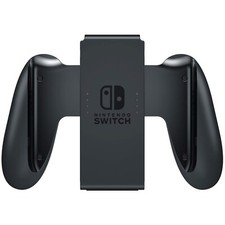 Genuine official nintendo for sale  Salisbury