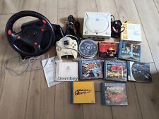 dreamcast games for sale  Ireland