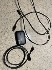 Elgato hd60 game for sale  DAVENTRY