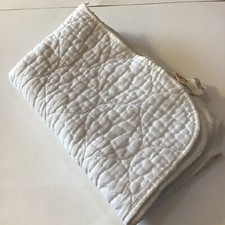 Vtg dundee crib for sale  Liberty