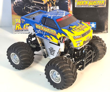 rc modellbau tamiya truck gebraucht kaufen rc modellbau tamiya truck gebraucht kaufen Schwanstetten