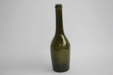 Ancienne bouteille cherry d'occasion  Seyssel