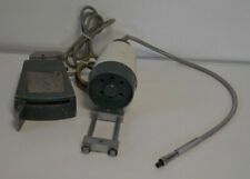 Hängemotor schick dental gebraucht kaufen  Ransbach-Baumbach
