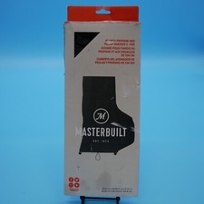 Masterbuilt inch propane for sale  Elberton