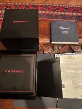 Chopard grand prix for sale  Ardmore