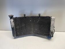 Radiator honda cbr900rr for sale  MACCLESFIELD