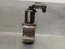 55215030 valvola egr usato  Ferrara