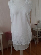 Landhaus flair bluse gebraucht kaufen  Leopoldshöhe