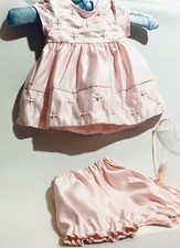 Kyle deena beautiful for sale  CHERTSEY