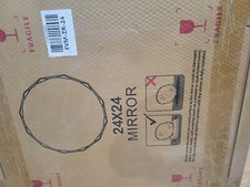 Ello allo round for sale  North Las Vegas