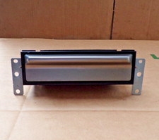 Vano portaoggetti 68475wl000 usato  Casoria
