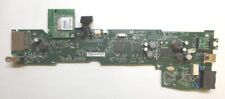 Envy 7640 scheda usato  Ozzano dell'Emilia