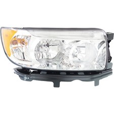 Halogen head light for sale  Astoria