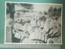 C913 photo circa d'occasion  Angers-