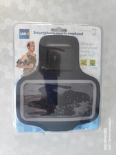 Brassard sport smarthphone d'occasion  Mûrs-Erigné