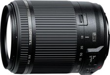Sony tamron standardzoom gebraucht kaufen  Langenhagen