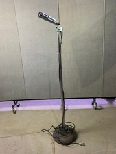 Used electro voice for sale  Clio