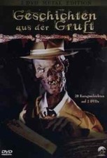 Geschichten gruft metal gebraucht kaufen  Rösrath