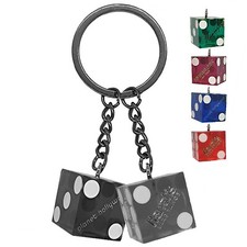 Novelty key ring for sale  Rocklin