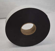 Magnetic strip tape for sale  Kansas City