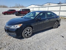 Used front right for sale  Bomoseen
