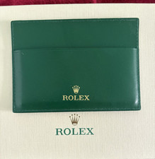 Rolex 4119209.05 genuine usato  Aversa