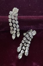 Beautiful water fall for sale  Alexandria