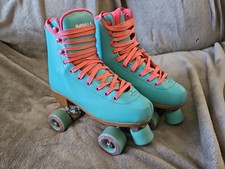 Impala roller skates for sale  Lafayette