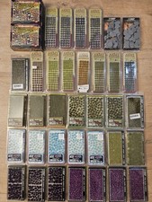 warhammer set gebraucht kaufen  Weimar