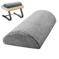 Half moon recliner for sale  Corona
