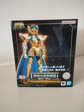 Saint seiya myth usato  Livorno