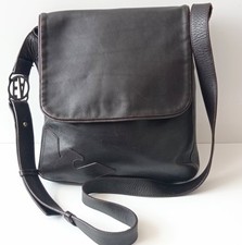 Emporio armani soft for sale  BRISTOL